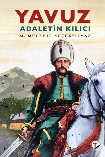 yavuz-adaletin-kilici