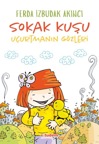 sokak-kusu-ucurtmanin-gozleri