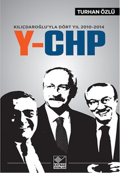 kilicdaroglu-yla-dort-yil-2010-2014-y-chp