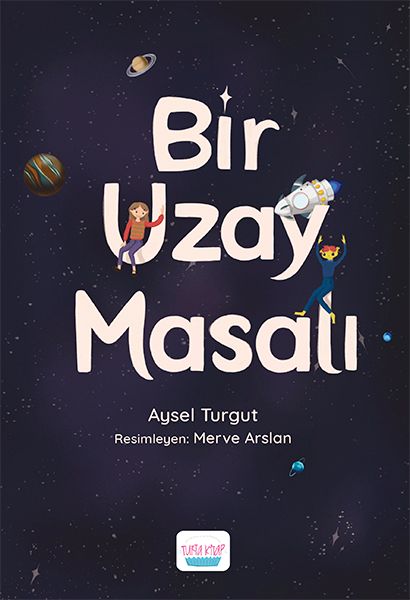 bir-uzay-masali