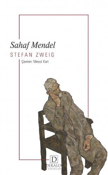 sahaf-mendel-87472