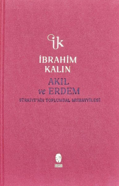 akil-ve-erdem-bez-ciltli-227024