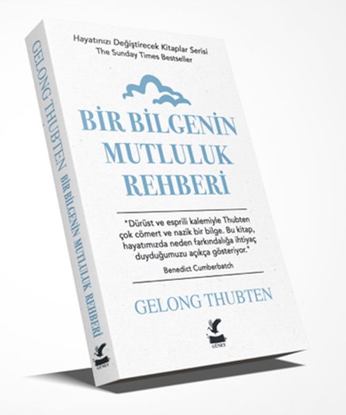 bir-bilgenin-mutluluk-rehberi