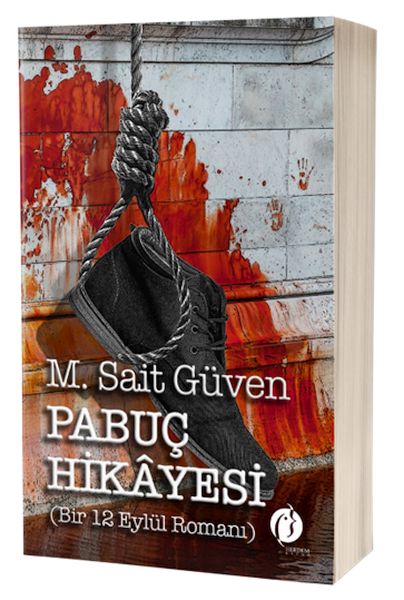 pabuc-hikayesi-bir-12-eylul-romani-226780