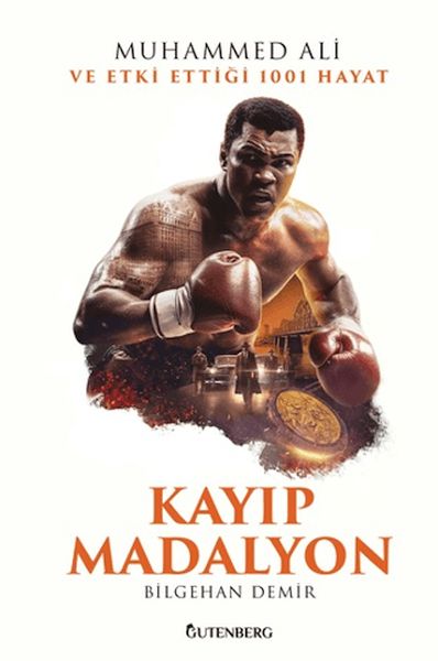 kayip-madalyon-230378
