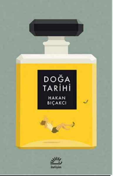 doga-tarihi