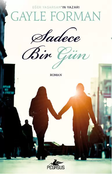 sadece-bir-gun