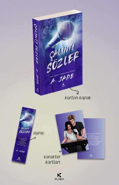calinti-sozler