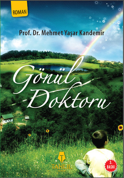 gonul-doktoru