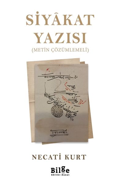 siyakat-yazisi-metin-cozumlemeli