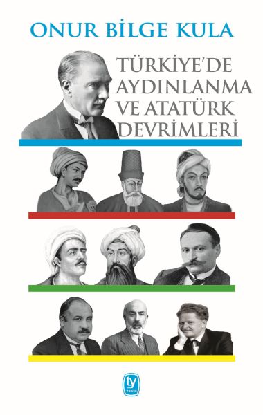 turkiye-de-aydinlanma-ve-ataturk-devrimleri