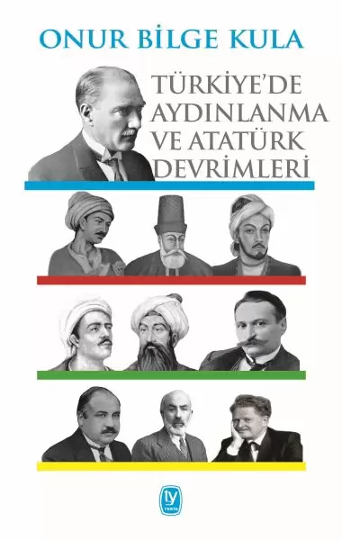 turkiye-de-aydinlanma-ve-ataturk-devrimleri