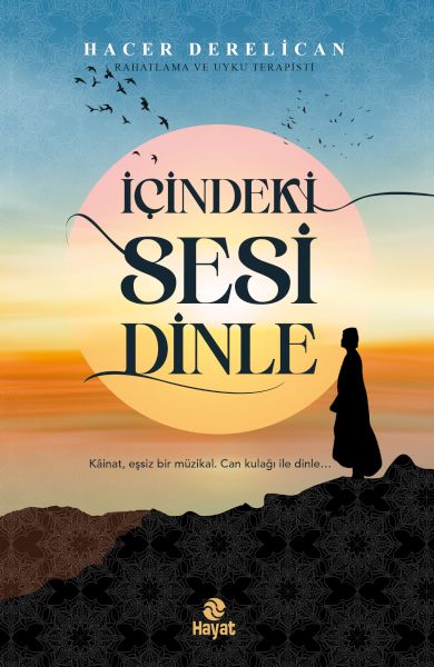 icindeki-sesi-dinle