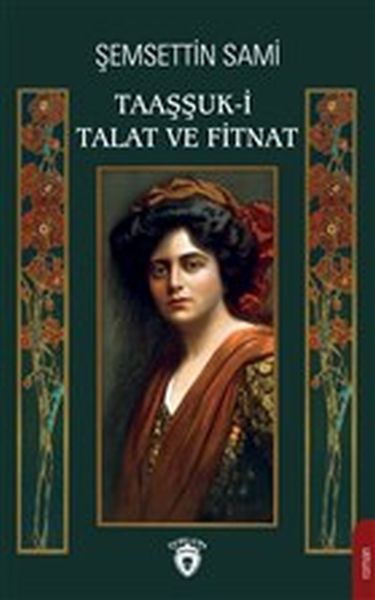 taassuk-i-talat-ve-fitnat-174296