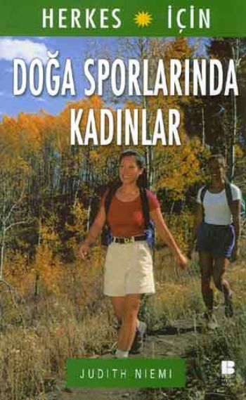 herkes-icin-doga-sporlarinda-kadinlar