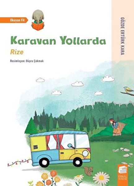 karavan-yollarda-rize