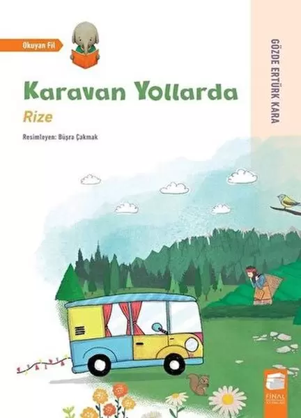 karavan-yollarda-rize