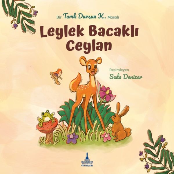 leylek-bacakli-ceylan