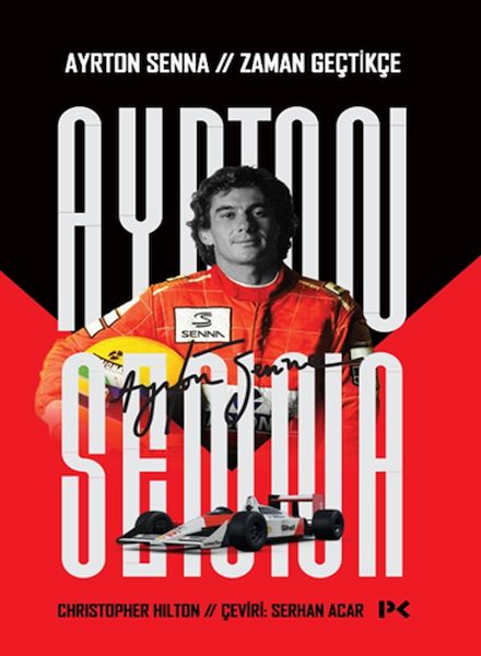 ayrton-senna-zaman-gectikce-229856