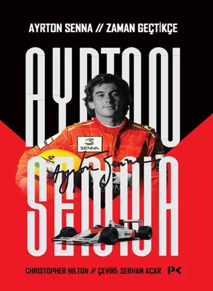ayrton-senna-zaman-gectikce-229856