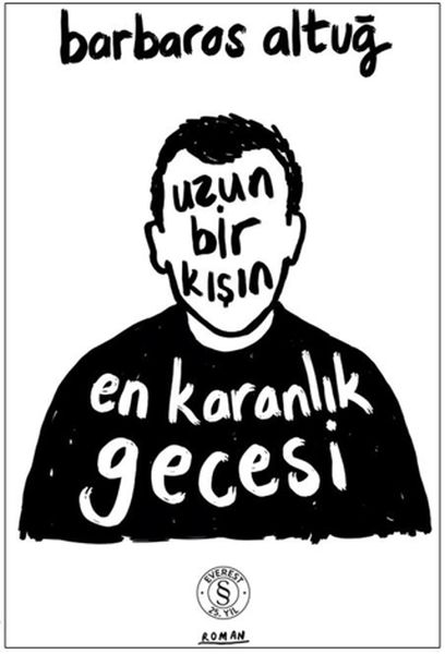 uzun-bir-kisin-en-karanlik-gecesi