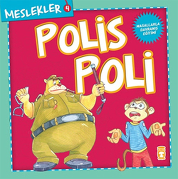 meslekler-polis-poli