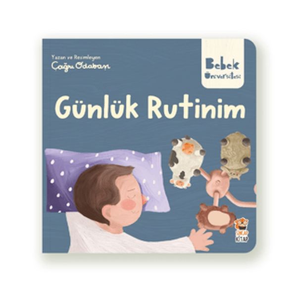 gunluk-rutinim