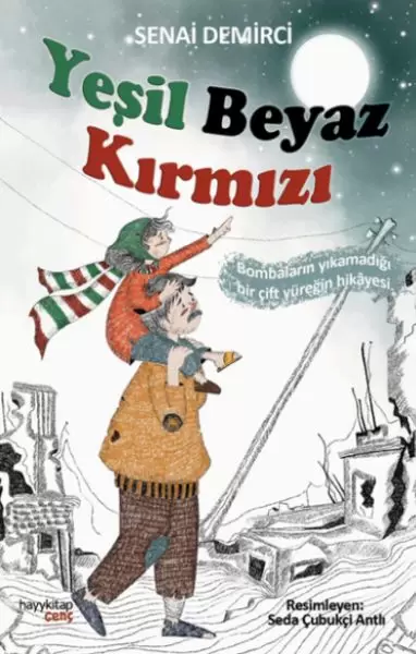 yesil-beyaz-kirmizi