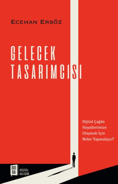 gelecek-tasarimcisi