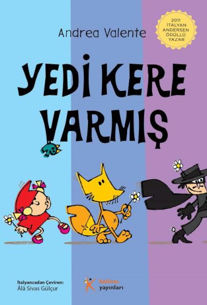 yedi-kere-varmis