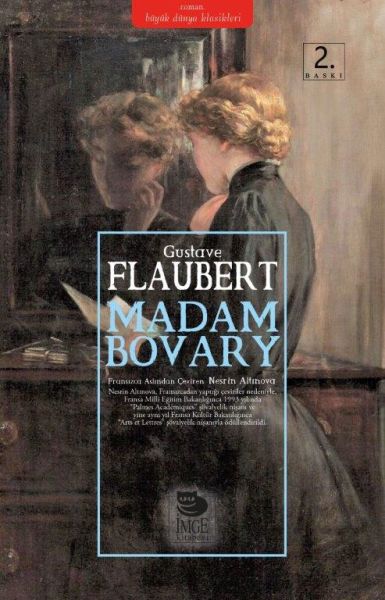 madam-bovary-117898