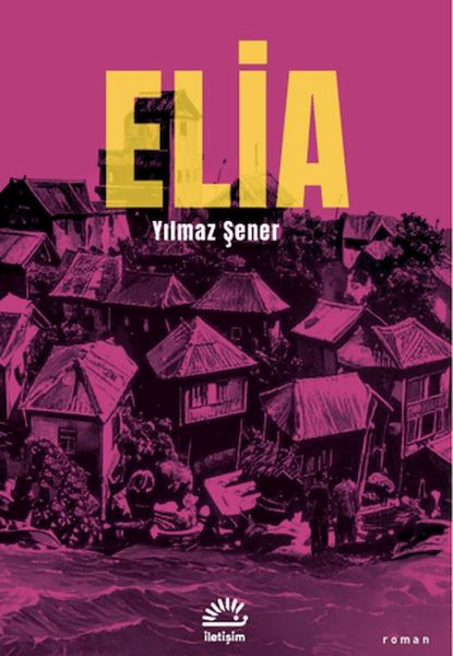 elia-238030