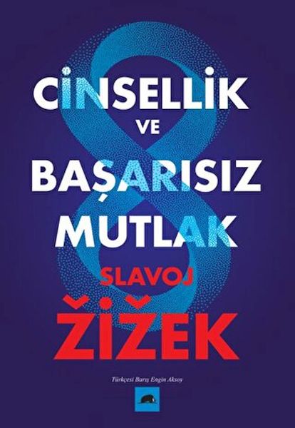 cinsellik-ve-basarisiz-mutlak