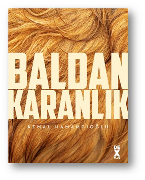 baldan-karanlik