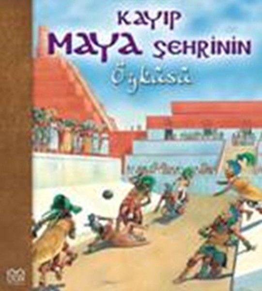 kayip-maya-sehrinin-oykusu