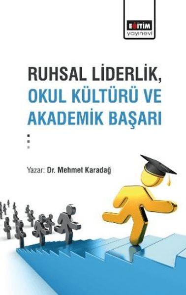 ruhsal-liderlik-okul-kulturu-ve-akademik-basari