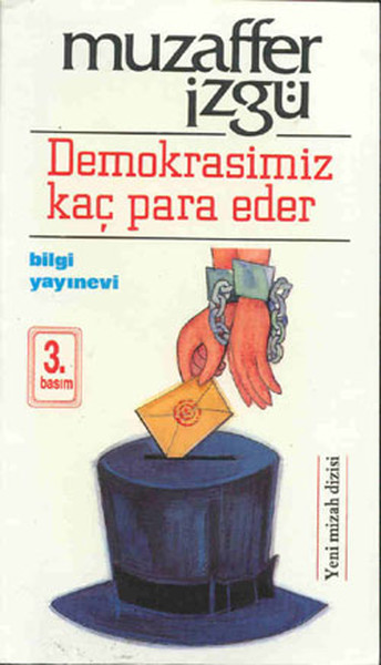 demokrasimiz-kac-para-eder