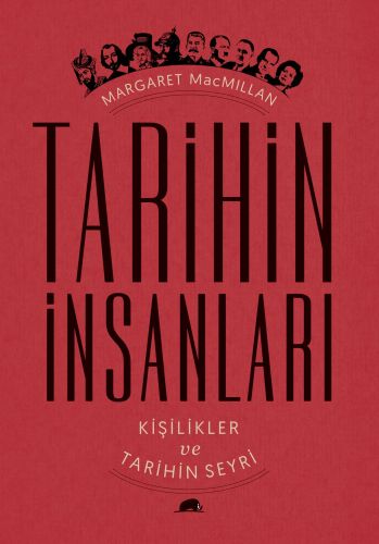 tarihin-insanlari-kisilikler-ve-tarihin-seyri