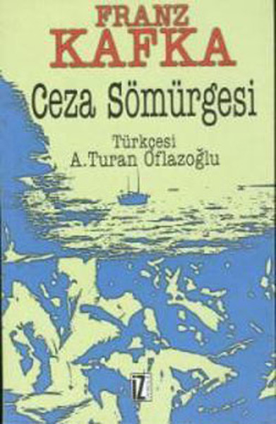 ceza-somurgesi-197114