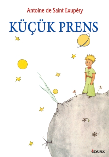 kucuk-prens-116314