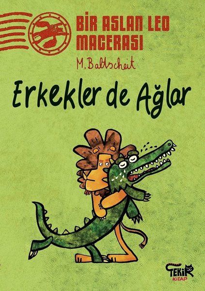 erkekler-de-aglar-bir-aslan-leo-macerasi