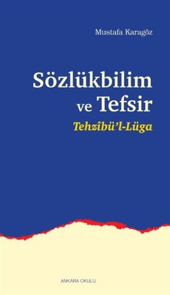 sozlukbilim-ve-tefsir-tehzibul-luga