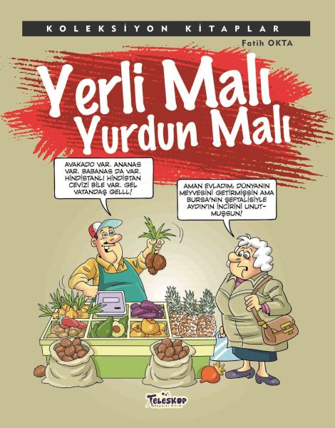 koleksiyon-kitaplar-yerli-mali-yurdun-mali