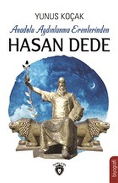 anadolu-aydinlanma-erenlerinden-hasan-dede