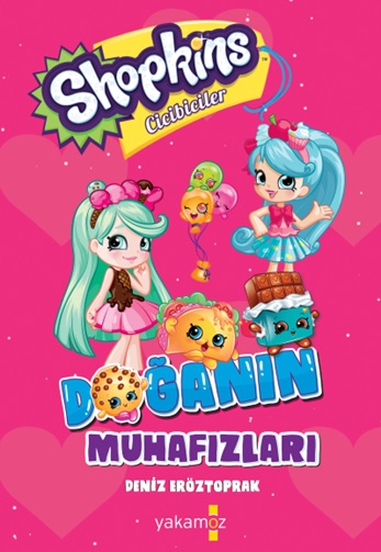 shopkins-doganin-muhafizlari