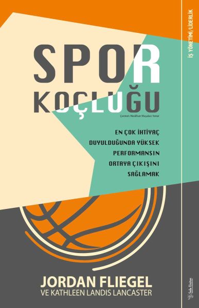 spor-koclugu