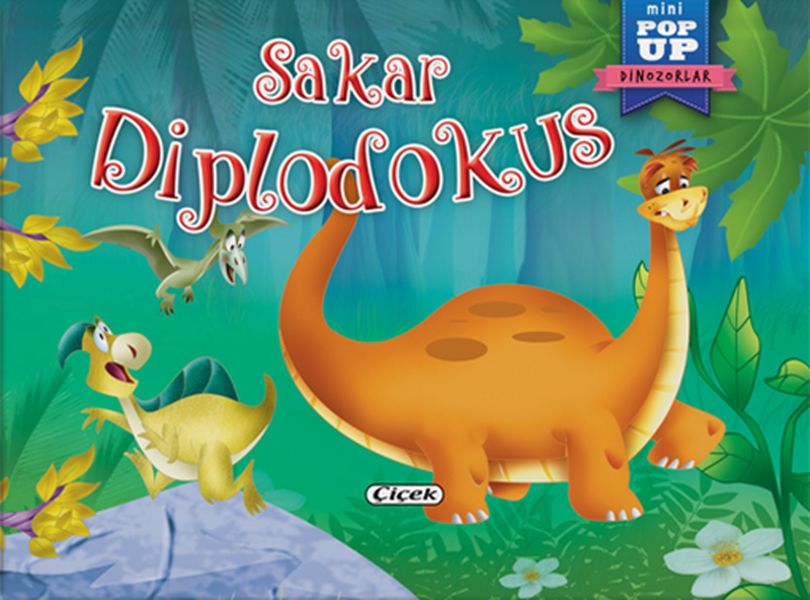 pop-up-mini-dinozorlar-sakar-diplodokus