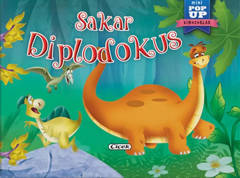 pop-up-mini-dinozorlar-sakar-diplodokus