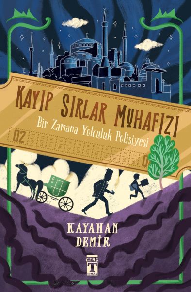 kayip-sirlar-muhafizi