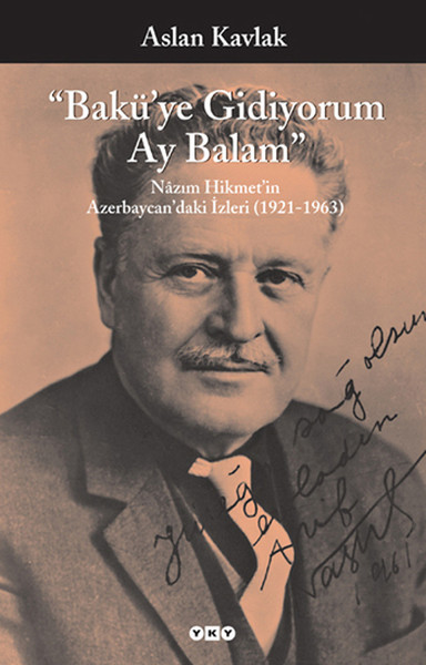 baku-ye-gidiyorum-ay-balam